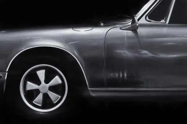 Jvspin Casino Android/iOS Forrit