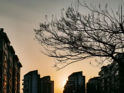 Jvspin Casino Farsímaforrit